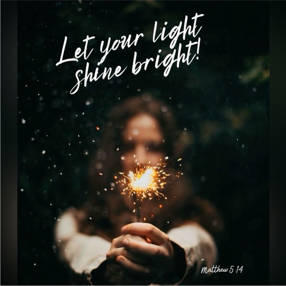 ✨FULL✨PLEASE SEE NEW ROUND TO PLAY✨TIME TO KEEP GLOWING & GROWING✨ - Picture 1 of 14